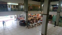 Golden Sultan Plaza (D7), Office #577703761